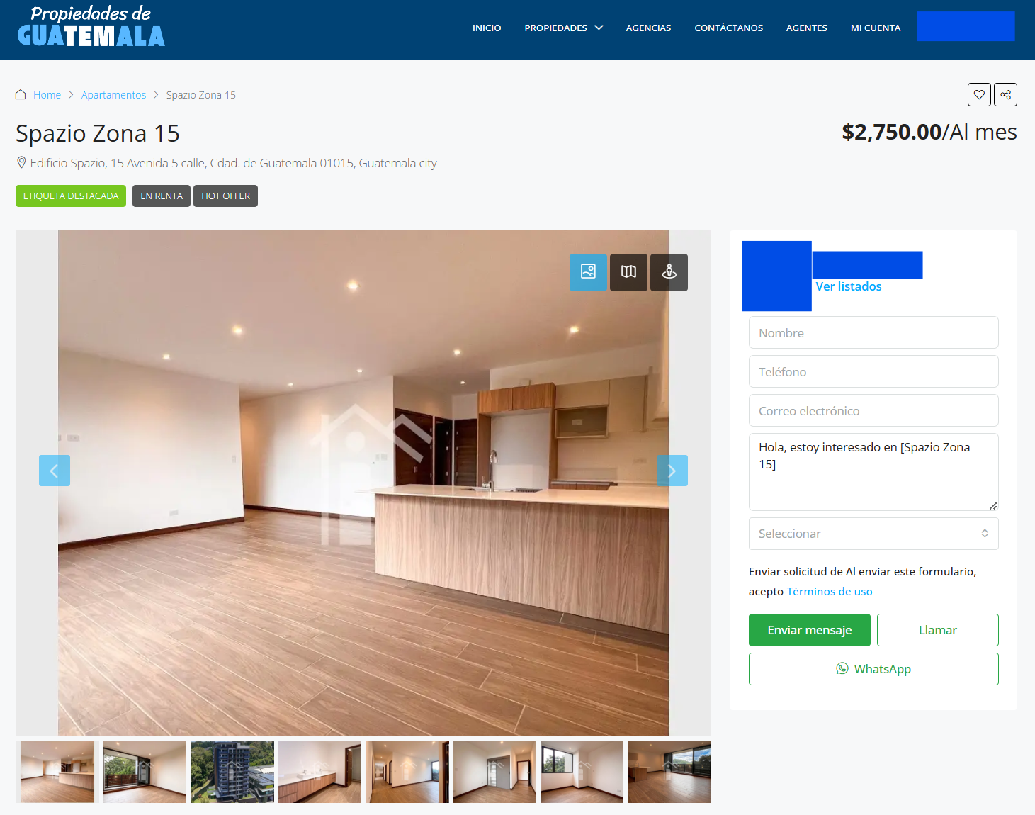 Screenshot 2025-08-26 204900