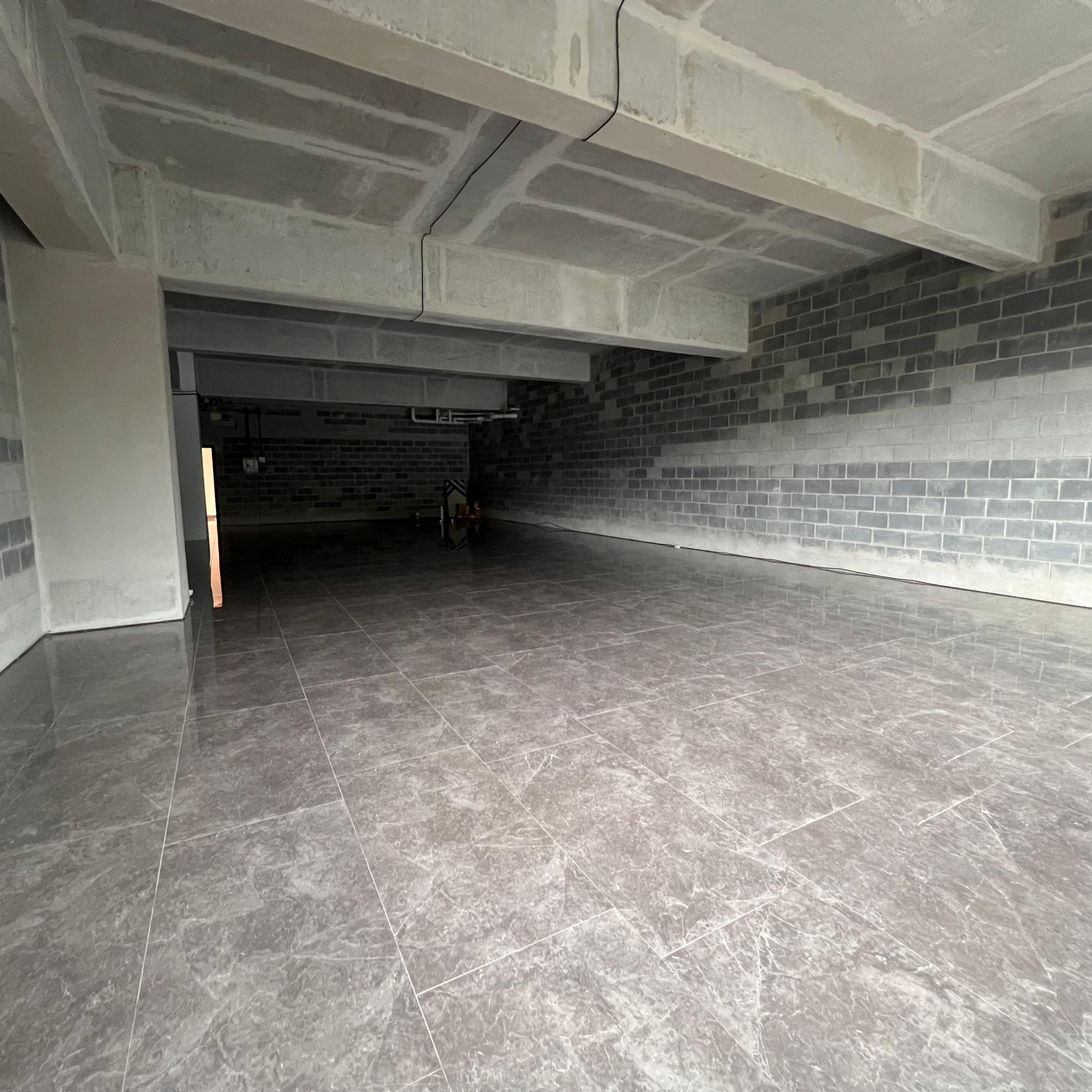 Imagen de WhatsApp 2025-09-11 a las 19.21.22_21eeec01