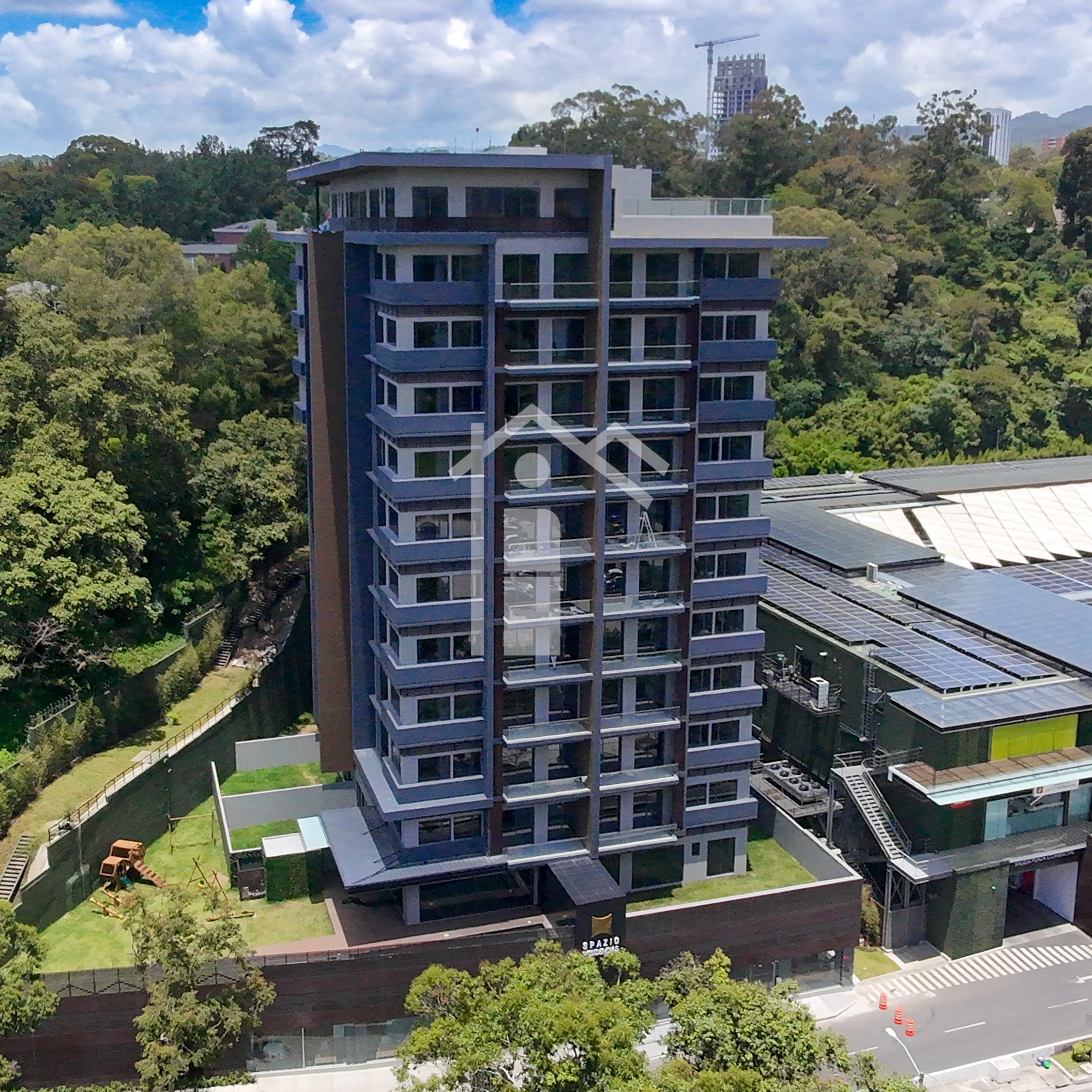 dji_fly_20250808_124626 p. m._0136_1754801154403_photo (1)